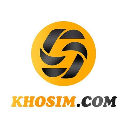 Review khosim.com