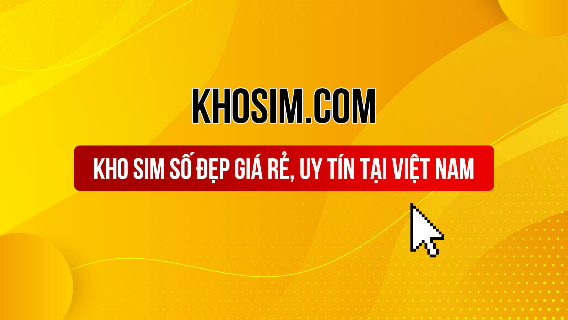 Review khosim.com