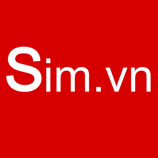 Review SIM.vn