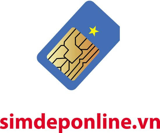 Review Simdeponline.vn