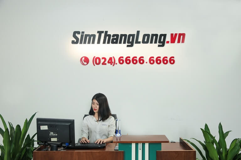 Review simthanglong.vn