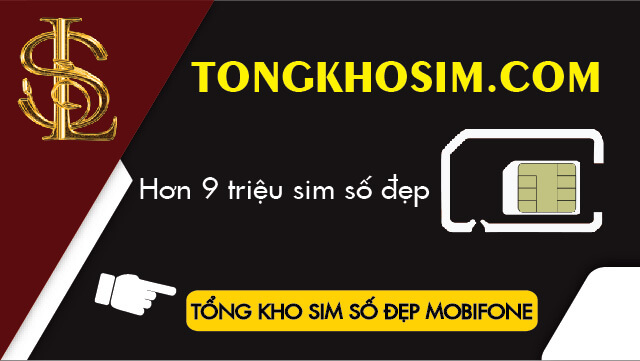 Review Tongkhosim.com